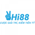 Hi88devbhooomi