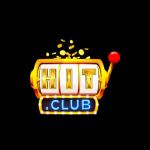 hitclub6org
