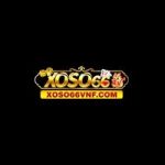 xoso66vnfcom