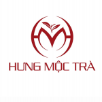 hungmoctra