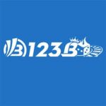 123Bbapp