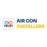 airconditionico