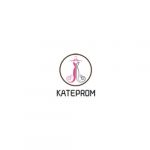 kateproms1