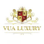vualuxury