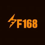 yyyf168com