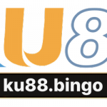 ku88bingoek