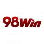 98win7bcom