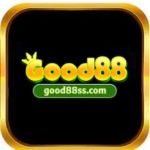 good88caekpad