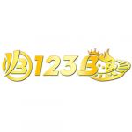 123bcasinoofficial