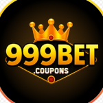 999betcoupons