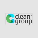 cleangroups
