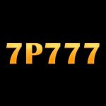 7p777club