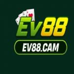 ev88ifealme