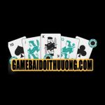 gambaidoithuuongcom