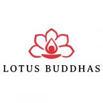 lotusbuddhas101