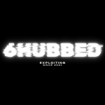 6Hubbedd