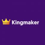 kingmaker1