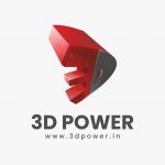ThreeDPower