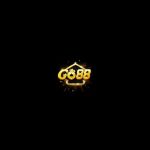 go88io