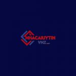 nhacaiuytinvnz