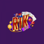 rikvip888io