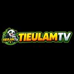 tieulamtvwork1