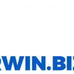 rwinbizvn