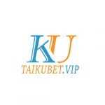 taikubetvip