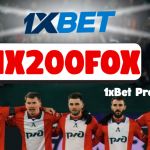 xbetvip1