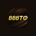 888tocyou