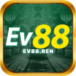 ev88ren