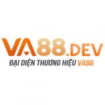 va88dev