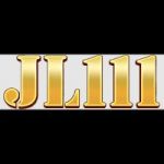 jl111casino
