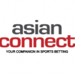 asianconnect