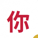 nihaochinacom9