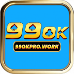 99okprowork
