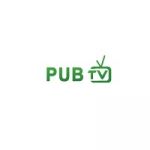 pubtvshop