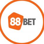 88bettel