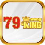 79kingwan