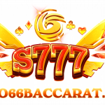 gamebaiS777