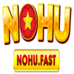 nohufast3