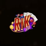 Rikvipvg