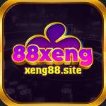 xeng88site