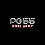 Pg55army