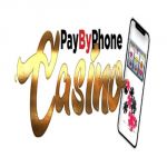 paybyphone-casino