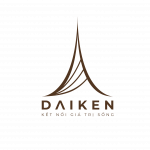 daikenyd