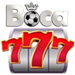 boca777vip