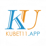 kubet11app