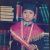 YogieSetiawan