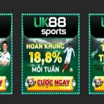 uk88vncom
